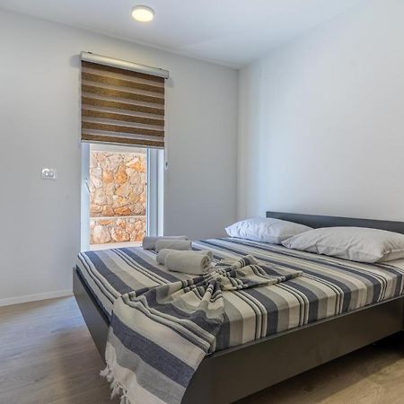 Island Paradise Đảo Đảo Cres Ngoại thất bức ảnh