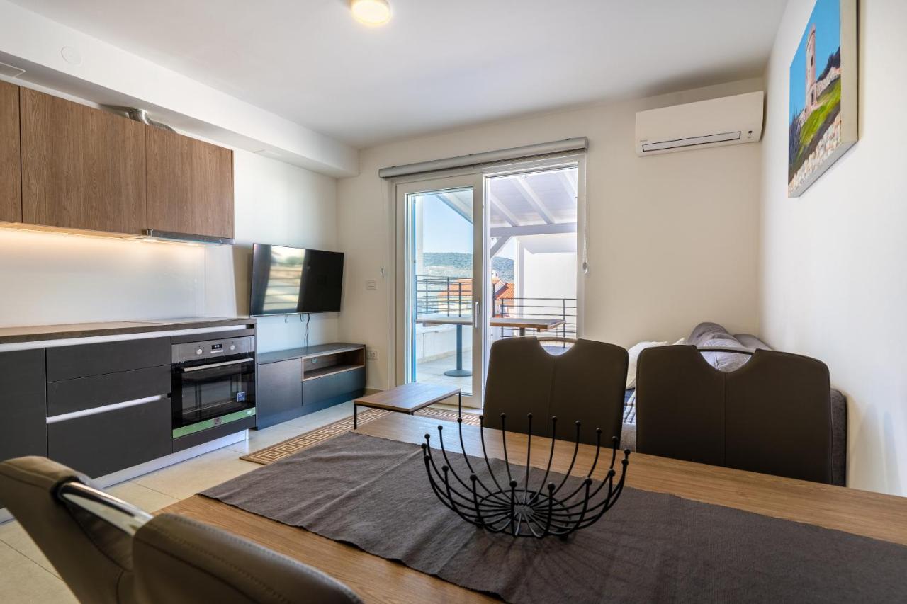 Island Paradise Đảo Đảo Cres Ngoại thất bức ảnh
